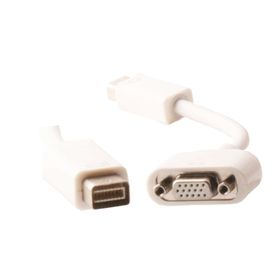 Vcom CG595 DVI-VGA Çevirici