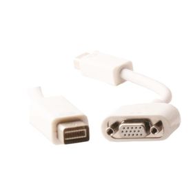Vcom CG595 DVI-VGA Çevirici