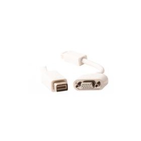 Vcom CG595 DVI-VGA Çevirici