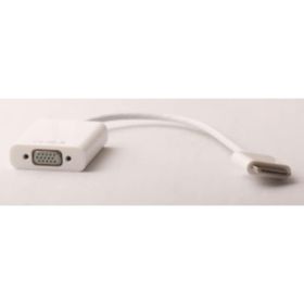 Vcom CG610 iPhone-VGA Çevirici