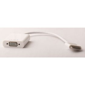 Vcom CG610 iPhone-VGA Çevirici