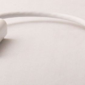 Vcom CG610 iPhone-VGA Çevirici