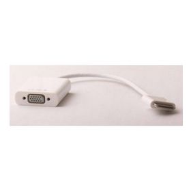 Vcom CG610 iPhone-VGA Çevirici