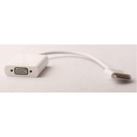 Vcom CG610 iPhone-VGA Çevirici