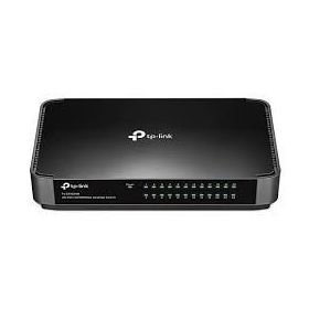Vcom CG711 HDMI Adaptör