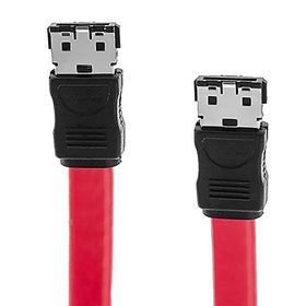 Vcom CH311 E-Sata 0.45cm Kablo