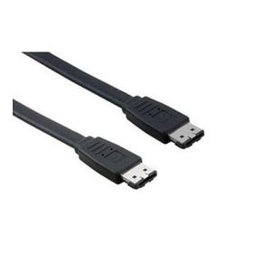 Vcom CH311 E-Sata 0.45cm Kablo