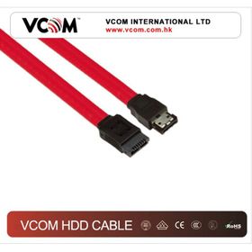 Vcom CH311 E-Sata 0.45cm Kablo
