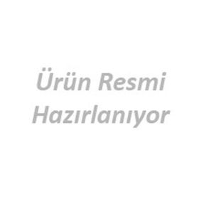 Vcom CU201-B 3mt USB Yazıcı Kablosu