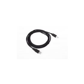 Vcom CU201-B 5mt USB Yazıcı Kablosu