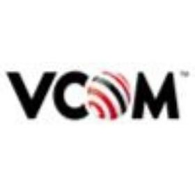 Vcom CU202-TL 3mt USB Uzatma Kablosu