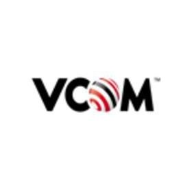 Vcom CU202-TL 3mt USB Uzatma Kablosu