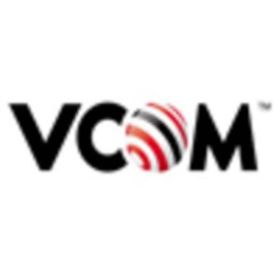 Vcom CU202-TL 3mt USB Uzatma Kablosu