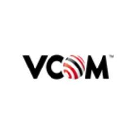 Vcom CU202-TL 3mt USB Uzatma Kablosu