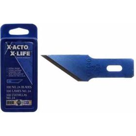 Vcom CU273-0.5 Iphone 5-6 0,5mt Beyaz Data Kablo