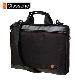 Vcom CU422 Type-C To Dısplay Port Çevirici Kablo