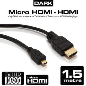 Vcom CU427 Type-C To Hdmı To Usb Çevirici