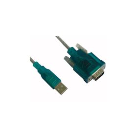 Vcom CU804-LOW USB-RS232 Çevirici