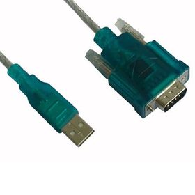 Vcom CU804-LOW USB-RS232 Çevirici