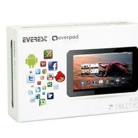 Vcom CU804-LOW USB-RS232 Çevirici