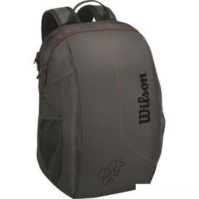 Vcom CU823-10 Siyah 10 m USB Kablo