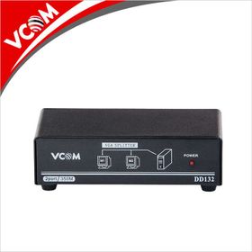 Vcom DD132 VGA Çoklayıcı