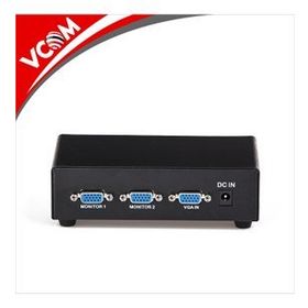 Vcom DD132 VGA Çoklayıcı
