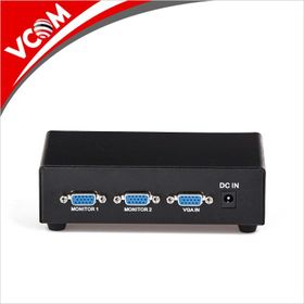 Vcom DD132 VGA Çoklayıcı