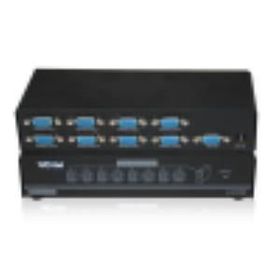 Vcom DD138 VGA Çoklayıcı