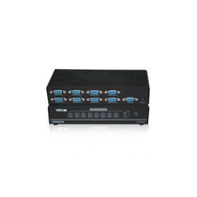 Vcom DD138 VGA Çoklayıcı