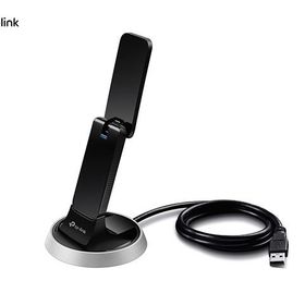 Vcom DD491 HDMI Çevirici