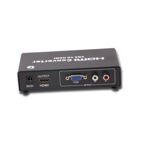 Vcom DD491 HDMI Çevirici
