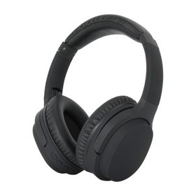 Vcom M291 Bluetooth Kulaklık