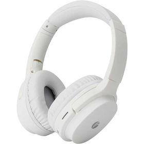 Vcom M291 Bluetooth Kulaklık