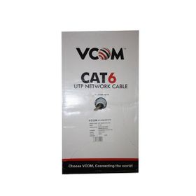 Vcom NC614 Bakır Kablo