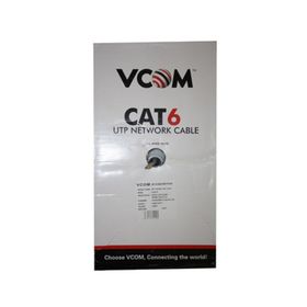 Vcom NC614 Bakır Kablo