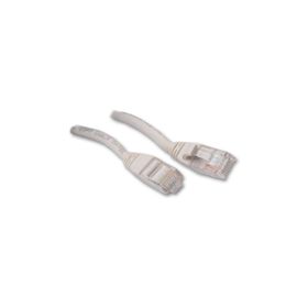 Vcom NP511 Gri 40 m Patch Kablo