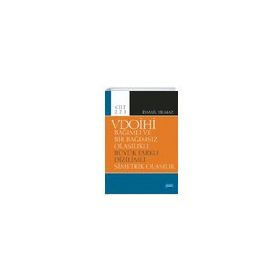 Vdoihi Bağımlı ve Bir Bağımsız Olasılıklı Büyük Farklı Dizilimli Simetrik Olasılık Cilt 2.2.1 - Nobel Yayınevi
