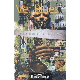 VE BLUES - ERCÜMENT AYTAÇ