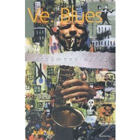 VE BLUES - ERCÜMENT AYTAÇ
