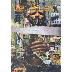 VE BLUES - ERCÜMENT AYTAÇ