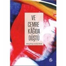 Ve Cemre Kağıda Düştü - Ayhan Aslan