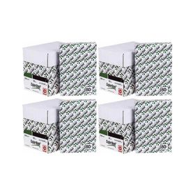 Ve-Ge 10.000 Adet 10 Paket 4 Koli Copier Bond A4 Fotokopi Kâğıdı