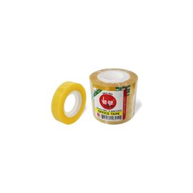 Ve-Ge 12 mm - 33 m Ofis Bant