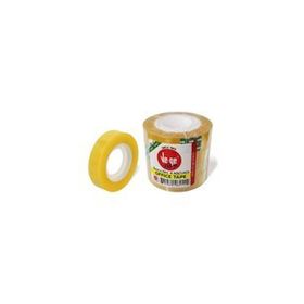 Ve-Ge 12 mm - 33 m Ofis Bant