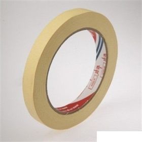 Ve-Ge 12 mm 40 m Maskeleme Bandı
