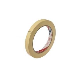 Ve-Ge 12 mm 40 m Maskeleme Bandı
