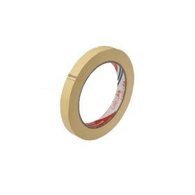 Ve-Ge 12 mm 40 m Maskeleme Bandı