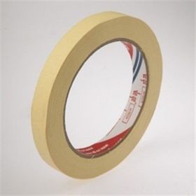 Ve-Ge 12 mm 40 m Maskeleme Bandı