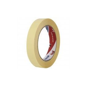 Ve-Ge 12 mm x 25 mt Çift Taraflı Bant